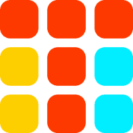 Yippity AI Logo Image