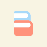 BooksAI Logo Image