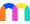 MoveMe AI Logo Image