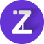 Remover Logo Image