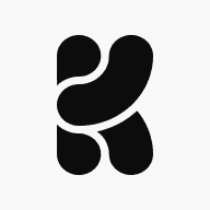 KREA AI Logo Image