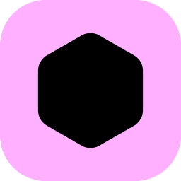 Parthean AI Logo Image