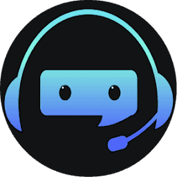 AIChatting Logo Image