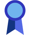 TheJobForMe Logo Image
