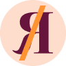 ThisResumeDoesNotExist Logo Image