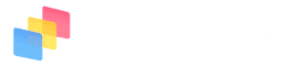 Genmo Logo Image
