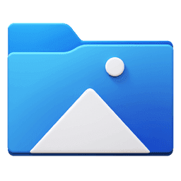 Magickimg Logo Image