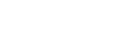 Nastia AI Logo Image