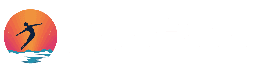 Pephop ai Logo Image