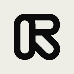 RunwayML Logo Image