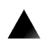 Summarize tech Logo Image