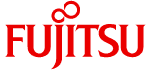 Fujitsu Kozuchi AI Logo Image